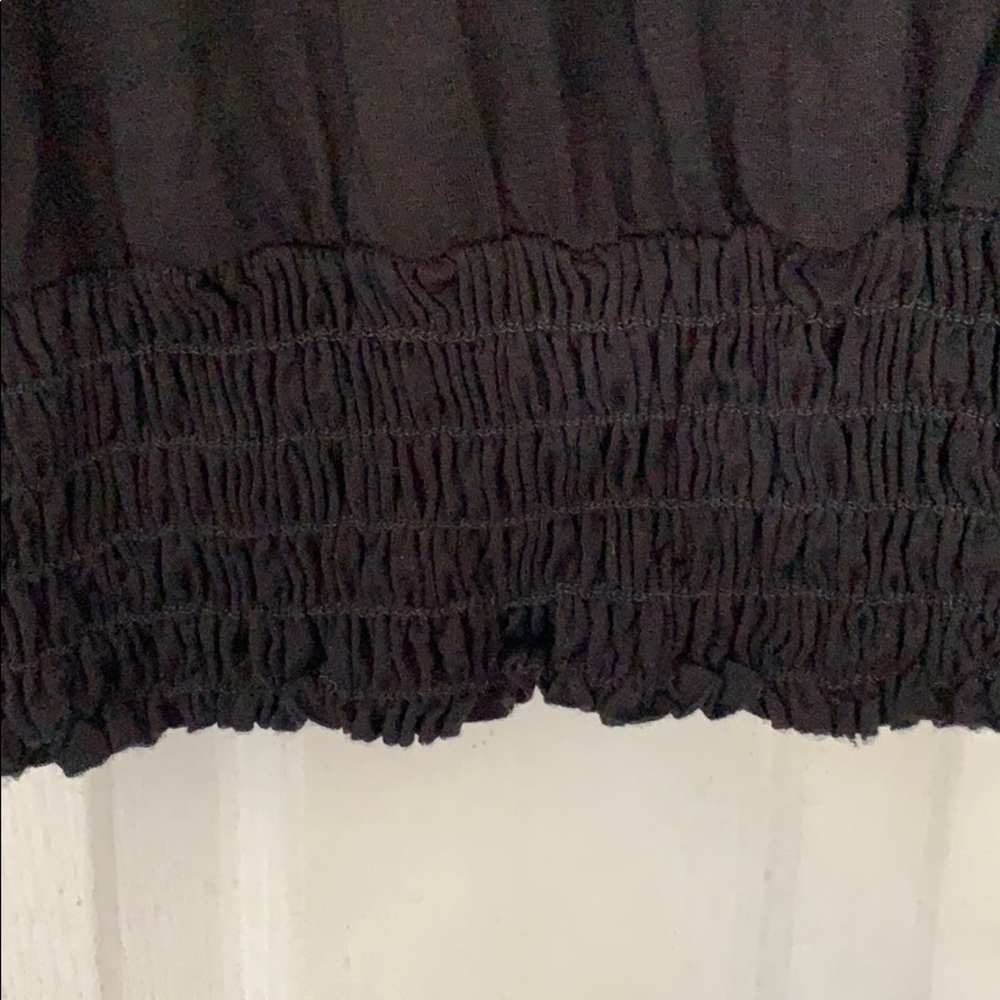 Lilly Lou blouse - Picture 4 of 7